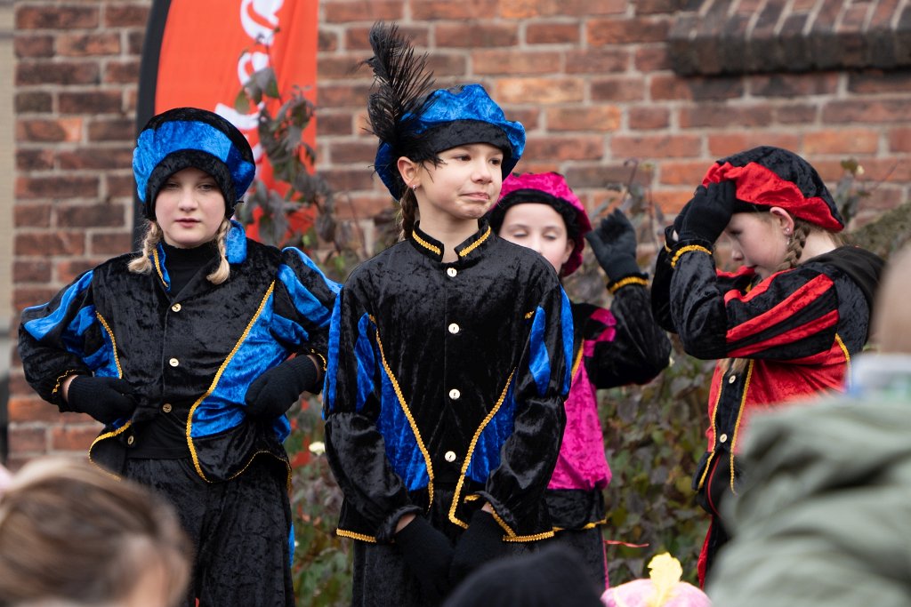 Sinterklaas2022 006.jpg